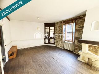  Maison � vendre 7 pi�ces 170 m�