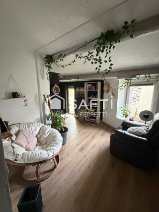  Maison � vendre 6 pi�ces 134 m�