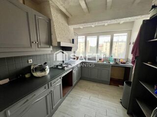  Appartement � vendre 5 pi�ces 86 m�