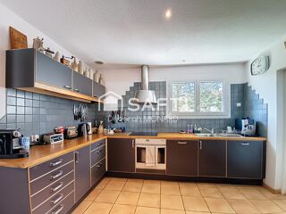  Maison à vendre 5 pièces 115 m²