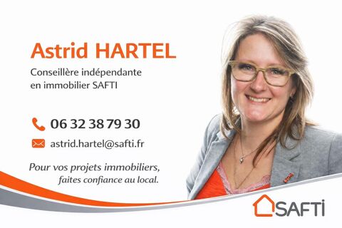   bâtiment hyper-centre 