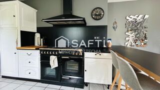  Maison � vendre 4 pi�ces 111 m�