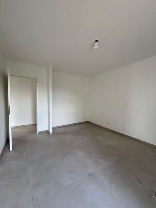  Maison  louer 6 pices 136 m