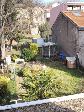  Maison � vendre 5 pi�ces 103 m�