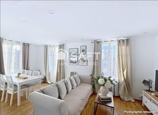  Maison à vendre 4 pièces 78 m²