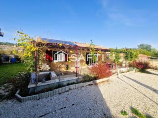  Maison � vendre 5 pi�ces 115 m�