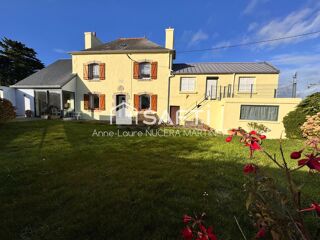 Maison  vendre 6 pices 98 m