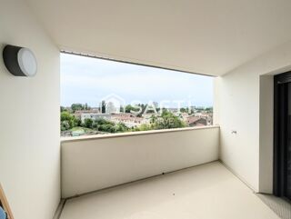  Appartement à vendre 2 pièces 49 m²