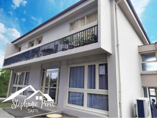  Immeuble � vendre 286 m�