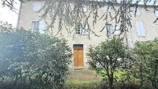  Maison � vendre 6 pi�ces 290 m�