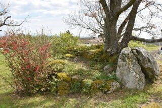  Terrain à vendre 681 m²