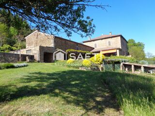  Maison à vendre 5 pièces 180 m²