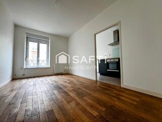  Immeuble à vendre 227 m²