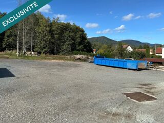  Terrain  vendre 1000 m