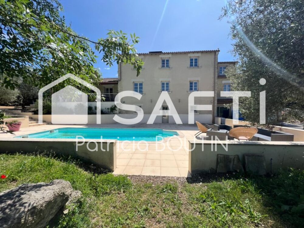 � vendre  Maison Ar�ais (79210)