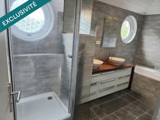  Maison � vendre 7 pi�ces 192 m�