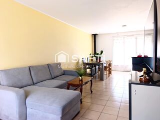  Maison � vendre 3 pi�ces 72 m�