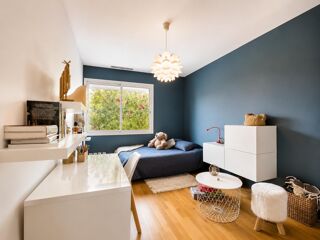  Maison à vendre 7 pièces 169 m²