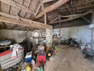  Maison � vendre 5 pi�ces 250 m�