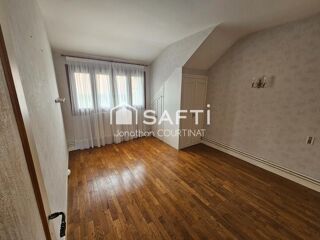  Maison � vendre 6 pi�ces 80 m�