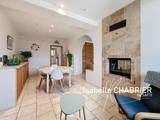  Maison à vendre 9 pièces 250 m²