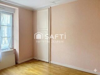  Maison à vendre 12 pièces 353 m²