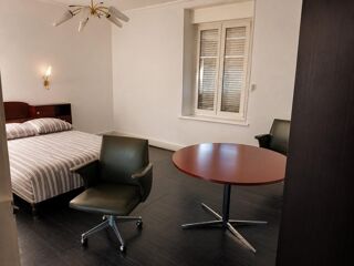  Immeuble � vendre 428 m�