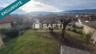  Appartement � vendre 3 pi�ces 77 m�