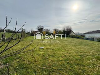  Maison � vendre 5 pi�ces 72 m�