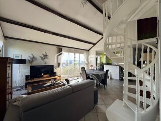  Appartement à vendre 6 pièces 120 m²