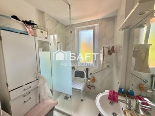  Maison à vendre 5 pièces 110 m²