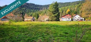  Terrain � vendre 1947 m�