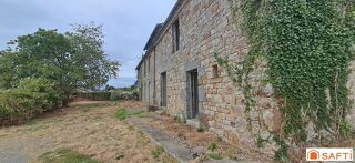  Maison à vendre 10 pièces 116 m²