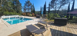  Maison � vendre 6 pi�ces 147 m�