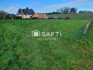  Terrain � vendre 2325 m�