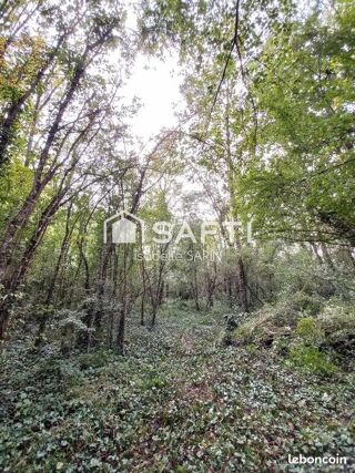  Terrain à vendre 3945 m²