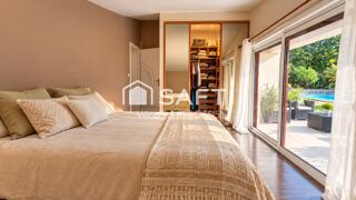  Maison à vendre 7 pièces 248 m²