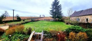  Maison à vendre 10 pièces 327 m²