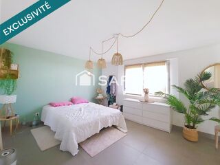  Maison � vendre 5 pi�ces 130 m�