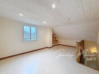  Maison � vendre 6 pi�ces 184 m�