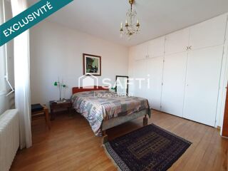  Maison � vendre 6 pi�ces 160 m�