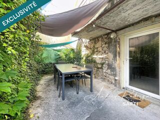  Maison à vendre 4 pièces 105 m²