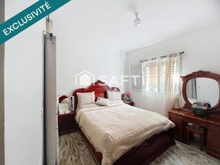  Maison � vendre 4 pi�ces 94 m�