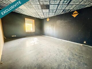  Maison � vendre 5 pi�ces 145 m�