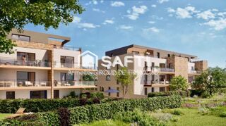  Appartement � vendre 3 pi�ces 73 m�