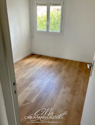  Appartement � vendre 3 pi�ces 70 m�