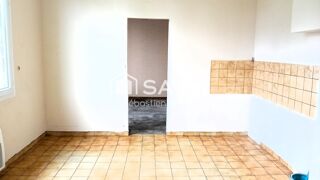  Maison à vendre 4 pièces 81 m²