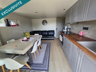  Maison à vendre 7 pièces 170 m²