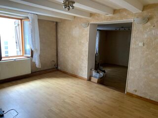  Maison  vendre 5 pices 120 m