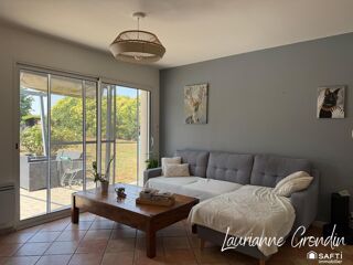  Maison à vendre 4 pièces 100 m²